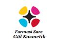 Farmasi Sare Gül Kozmetik  - Trabzon